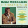 Mcdaniels Gene - Singles & Albums Collection 1959-62 Mcdaniels Gene - Singles & Albums Collection 1959-62