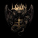 Lotan - Lotan Lotan - Lotan