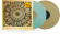 Blaudzun - Heavy Flowers Blaudzun - Heavy Flowers