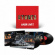 The Rolling Stones - Grrr Live! (3Lp) The Rolling Stones - Grrr Live! (3Lp)