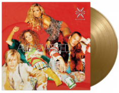 Alcazar - Alcazarized