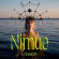 Lydmor - Nimue Lydmor - Nimue