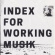 Index For Working Musik - Dragging The Needlework For The Kid Index For Working Musik - Dragging The Needlework For The Kid