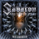 Sabaton - Attero Dominatus (Re-Armed 2LP Black) Sabaton - Attero Dominatus (Re-Armed 2LP Black)