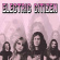 Electric Citizen - Higher Time Electric Citizen - Higher Time