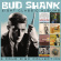 Shank Bud - Eight Classic Albums (4 Cd) Shank Bud - Eight Classic Albums (4 Cd)