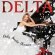 Delta Goodrem - Only santa knows (deluxe edition) Delta Goodrem - Only santa knows (deluxe edition)
