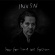 Invsn - How Far Have We Fallen Invsn - How Far Have We Fallen