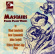 Lutoslawski/Szymanowski - Masques: Polish Piano Works Lutoslawski/Szymanowski - Masques: Polish Piano Works