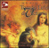 Saint Clement's Choir - Music Of Tomas Luis De Victoria Saint Clement's Choir - Music Of Tomas Luis De Victoria