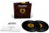 Andrew Lloyd Webber - Jesus Christ Superstar (2Lp) Andrew Lloyd Webber - Jesus Christ Superstar (2Lp)