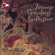 Robert Macht - Suite For Javanese Gamelan & Synth Robert Macht - Suite For Javanese Gamelan & Synth
