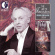 Jean Guillou - The Art Of Improvisation Jean Guillou - The Art Of Improvisation