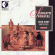 Colin Tilney - Scarlatti: Sonatas Colin Tilney - Scarlatti: Sonatas