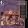 Bach Choir Of Bethlehem Funfgeld - Bach: Christmas In Leipzig Bach Choir Of Bethlehem Funfgeld - Bach: Christmas In Leipzig