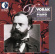 Ames Piano Quartet - Dvorak: Two Piano Quartets Ames Piano Quartet - Dvorak: Two Piano Quartets