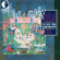 The New York Kammermusiker - A Renaissance Tour Of Europe The New York Kammermusiker - A Renaissance Tour Of Europe