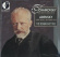 The Rembrandt Trio - Arensky/Tchaikovsky: Piano Trios The Rembrandt Trio - Arensky/Tchaikovsky: Piano Trios