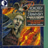 Dallas Symphony Orchestra - Prokofiev/Stravinsky: Scythian Suit Dallas Symphony Orchestra - Prokofiev/Stravinsky: Scythian Suit