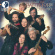 The Baltimore Consort - Best Of The Baltimore Consort The Baltimore Consort - Best Of The Baltimore Consort