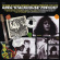 Greg 'stackhouse' Prevost - Vintage Violence: Barbaric, Crude & Greg 'stackhouse' Prevost - Vintage Violence: Barbaric, Crude &