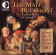 Baltimore Consort - The Mad Buckgoat Baltimore Consort - The Mad Buckgoat
