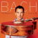 Cauvin Thibault - Bach Cauvin Thibault - Bach