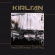 Kirlian Camera - Desert Inside The / Drifting (2 Lp Kirlian Camera - Desert Inside The / Drifting (2 Lp