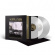 Kirlian Camera - Desert Inside The / Drifting (2 Lp Kirlian Camera - Desert Inside The / Drifting (2 Lp