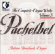 Bouchard Antoine - Pachelbel: Complete Organ Works, Vo Bouchard Antoine - Pachelbel: Complete Organ Works, Vo