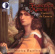 Musica Pacifica - Mancini: Concerti Da Camera Musica Pacifica - Mancini: Concerti Da Camera