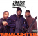Naughty By Nature - 19 Naughty Iii Naughty By Nature - 19 Naughty Iii