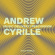 Cyrille Andrew - Music Delivery / Percussion Cyrille Andrew - Music Delivery / Percussion