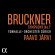 Bruckner Anton - Symphony No. 7 Bruckner Anton - Symphony No. 7