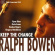 Bowen Ralph - Keep The Change Bowen Ralph - Keep The Change