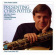 Potter Chris -Quintet- - Presenting Chris Potter Potter Chris -Quintet- - Presenting Chris Potter