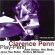 Penn Clarence -Quintet- - Play Penn Penn Clarence -Quintet- - Play Penn