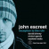 Escreet Qartet John - Exception To The Rule Escreet Qartet John - Exception To The Rule
