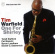 Warfield Tim - One For Shirley Warfield Tim - One For Shirley