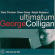 Colligan George -Quartet - Ultimatum Colligan George -Quartet - Ultimatum