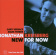 Kreisberg Jonathan -Trio - New For Now Kreisberg Jonathan -Trio - New For Now