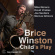 Winston Bruce - Child's Play Winston Bruce - Child's Play