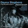 Stephens Dayna - Reminiscent Stephens Dayna - Reminiscent