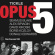 Opus Five - Tickle Opus Five - Tickle