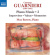 Guarnieri Camargo - Piano Music, Vol. 2 Guarnieri Camargo - Piano Music, Vol. 2