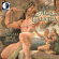 Scholars Of London - Händel: Acis And Galatea Scholars Of London - Händel: Acis And Galatea