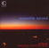Ensemble Corund - Victoria: Tenebrae Responsories Ensemble Corund - Victoria: Tenebrae Responsories