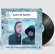 Bager Kenneth Böyuk Tolga - East Of North Bager Kenneth Böyuk Tolga - East Of North
