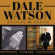 WatsonDale - Sinners & Saints (Whiskey Or God / WatsonDale - Sinners & Saints (Whiskey Or God /