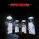 Pipedream - Pipedream Pipedream - Pipedream